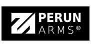 perun-arms
