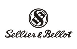 Zdražení střeliva Sellier & Bellot - Prodej zbraní online